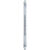 Sylvania 54350 - FFT - Stage and Studio Thumbnail