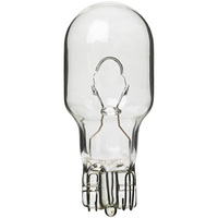 10 WATT T5 CLEAR