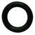 CO2 Regulator Inlet Washer Thumbnail