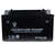 UPG 43007 - OEM YTX7A-BS Thumbnail