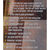 Galaxy - Select-A-Watt Digital Ballast - 400, 600, and 1000 Watt Dimming Levels Thumbnail