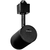 3 Colors - Natural Light - 750 Lumens - Selectable LED Track Light Fixture - Flat Back Thumbnail