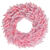 24 in. Christmas Wreath Thumbnail