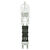 GE 48771 - Q12MT26/4CL - T26 - 12,000W Thumbnail