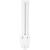 760 Lumens - 10 Watt - 2700 Kelvin - LED PL Lamp Thumbnail