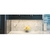 SYLVANIA 71149 - 18 in. - Under Cabinet LED Smart Lighting Thumbnail