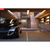3.28 ft. Anodized Aluminum LESTO Drywall Channel Thumbnail