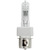 SYLVANIA 54685 - BTL - Stage and Studio Thumbnail