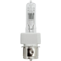 BTL  T6 120V 500W