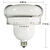 Self-Ballasted Induction Lamp Thumbnail
