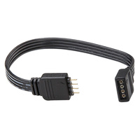 6in Interconnection Cable