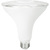 1050 Lumens - 13 Watt - 3000 Kelvin - LED PAR38 Lamp Thumbnail