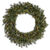 3 ft. Christmas Wreath Thumbnail