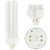 F42TBX/830/A/4P/EOL - 4 Pin GX24q-4 Base - 3000 Kelvin Thumbnail