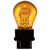 (2 Pack) - 4157NAK Mini Indicator - Amber Thumbnail