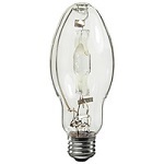 70 Watt - Mogul Base - Pulse Start Metal Halide - Category Image