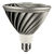 1290 Lumens - 18 Watt - 5000 Kelvin - LED PAR38 Lamp Thumbnail