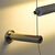 Klus 1397 - 39.4 in. Wire Thumbnail