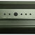 1000 Watt - Nanolux Flip Digital Ballast Thumbnail