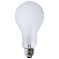 ECT A23 120V 500W