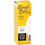 500 Lumens - 5 Watt - LED Chandelier Filament Bulb - Warm Dimming 3200 to 1800 Kelvin - 3.9 in. x 1.4 in. Thumbnail