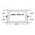Hatch Mini MC39-1-F-24ACU Thumbnail