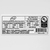 33 in. - Color Selectable LED Under Cabinet Light Fixture - 14 Watt Thumbnail