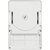 4362 Lumen Max - 30 Watt Max - Wattage and Color Selectable Mini LED Wall Pack Fixture Thumbnail