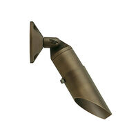 LED 3.5-5.5W MR16 3000K 9V-15V