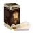 40 Watt - Edison Bulb - Incandescent Vintage Light Bulb - 120 Lumens - 5 in. x 2.5 in.  Thumbnail