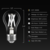 800 Lumens - 8.5 Watt - 3000 Kelvin - LED A15 Filament Bulb Thumbnail