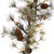 9 ft. Christmas Garland Thumbnail