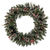 2.5 ft. Christmas Wreath Thumbnail
