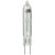 GE 92585 - 70 Watt - T4.5 - Pulse Start - Metal Halide Thumbnail