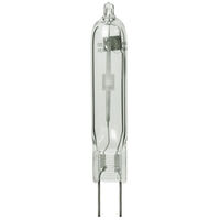 CMH70TCU830/G8.5