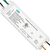 LED Driver - Dimmable - 53 Watt - 460mA Output Current Thumbnail