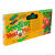 9 in. x 19.5 in. - Seedling Heat Mat Thumbnail