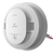 Smoke Alarm - Detects Smoldering Fires - Photoelectric Sensor Thumbnail