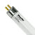 Plusrite 4129 - FL54/T5/865/HO - High Output T5s Thumbnail