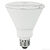 1125 Lumens - 14 Watt - 3500 Kelvin - LED PAR30 Long Neck Lamp Thumbnail