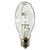 400 Watt - ED28 - Metal Halide Thumbnail