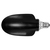 8909 Lumen Max - 75 Watt Max - 5000 Kelvin - Wattage Selectable LED Retrofit for Wall Packs/Area Light Fixtures Thumbnail