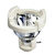 SYLVANIA 54083 - HTI 400W24 Thumbnail