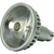 Natural Light - 1000 Lumens - 18 Watt - 3000 Kelvin - LED PAR30 Long Neck Lamp Thumbnail