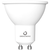 570 Lumens - 6 Watt - 3000 Kelvin - LED MR16 Lamp Thumbnail