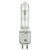 SYLVANIA 54520 - GLG - T6 - 375 Watt Thumbnail