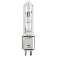 GLG T6 375W 115V G9.5 Base