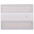 17,600 Lumen Max - 130 Watt Max - Wattage and Color Selectable Linear LED High Bay Fixture Thumbnail