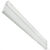 33 in. - Fluorescent Under Cabinet Fixture Thumbnail