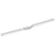 (2) 6 ft. Tracks - Single Circuit - Black Thumbnail